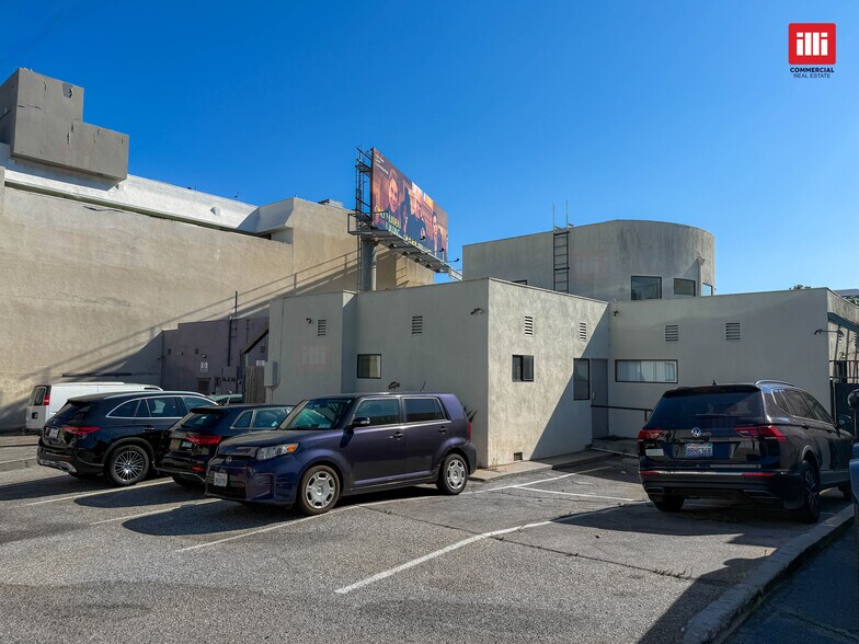 More Photos Of 1626 Westwood Blvd, Los Angeles Office For Lease