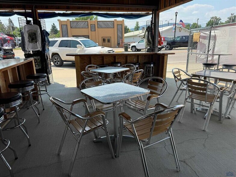 More Photos Of 947 Main St, Sturgis Sports And Entertainment For Sale
