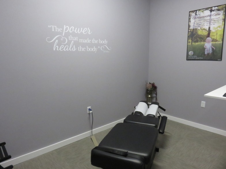 More Photos Of 3780 S Nova Rd, Port Orange General Retail For Sale