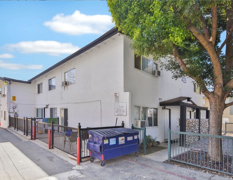 More Photos Of 1425 W Stoneridge Ct, Ontario Apartments For Sale