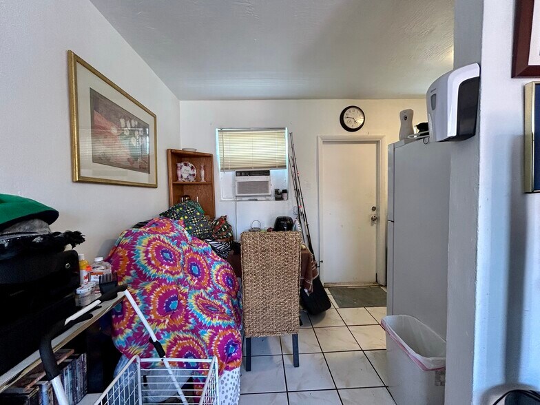 More Photos Of , Opa-locka Multifamily For Sale