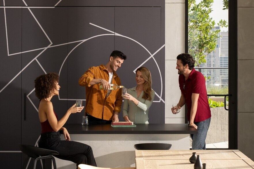 More Photos Of 23 NE 17th Ter, Miami Apartments For Lease