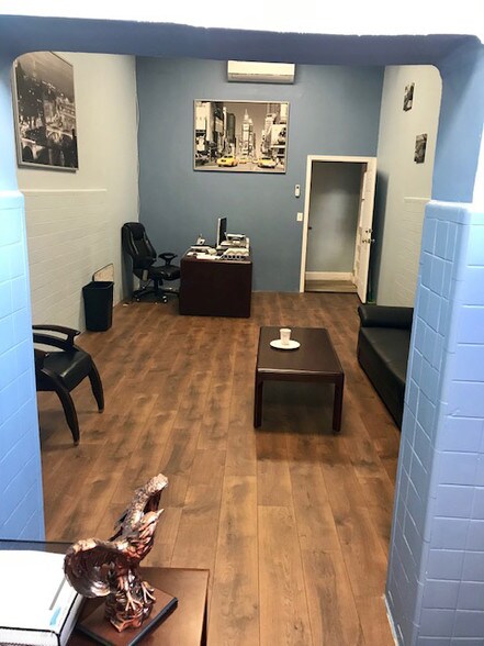 More Photos Of 430 Nepperhan Ave, Yonkers Warehouse For Sale