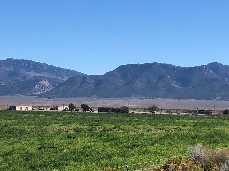 More Photos Of 1755 N SR 318, Lund Truck Stop For Sale