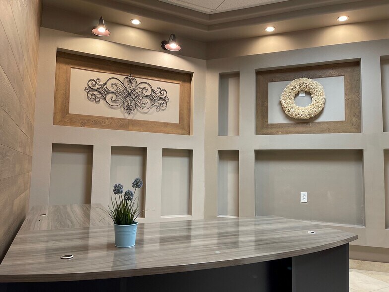 More Photos Of 710 Coronado Center Dr, Henderson Medical For Lease