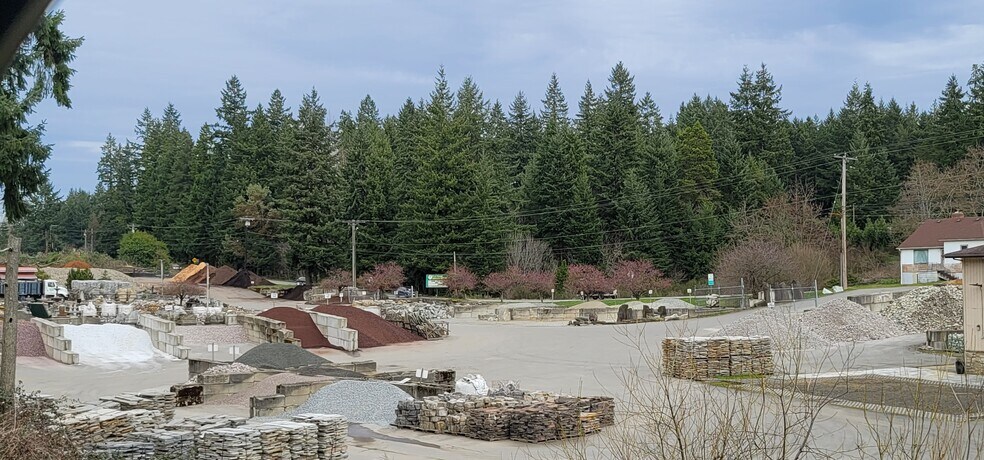 More Photos Of 6513 Bethel Rd SE, Port Orchard Land For Lease
