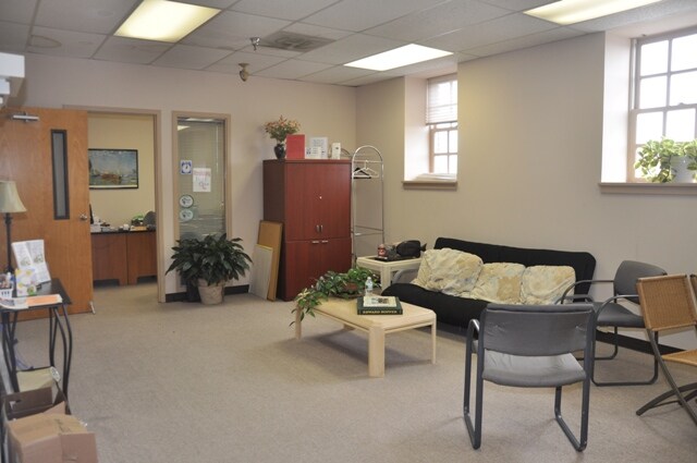 More Photos Of 616 E Landis Ave, Vineland Office Residential For Lease