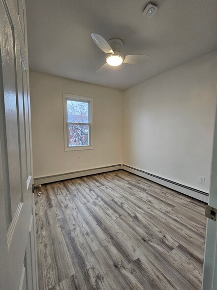 More Photos Of , West Orange Unknown For Sale