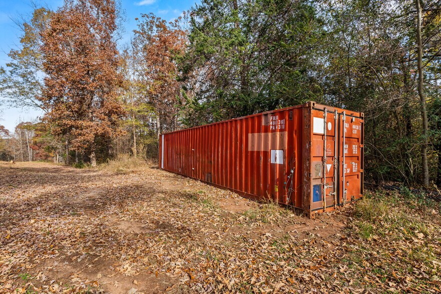 More Photos Of 2482 Old Douglass Rd, Winnsboro Land For Sale