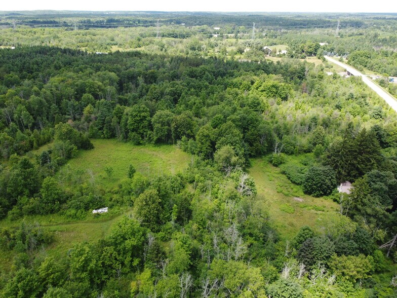 More Photos Of 9414 First Line Nassagaweya, Milton Land For Sale