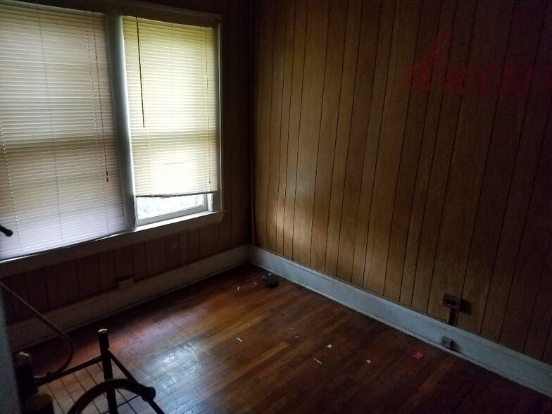 More Photos Of 3425 E 128th St, Cleveland Apartments For Sale