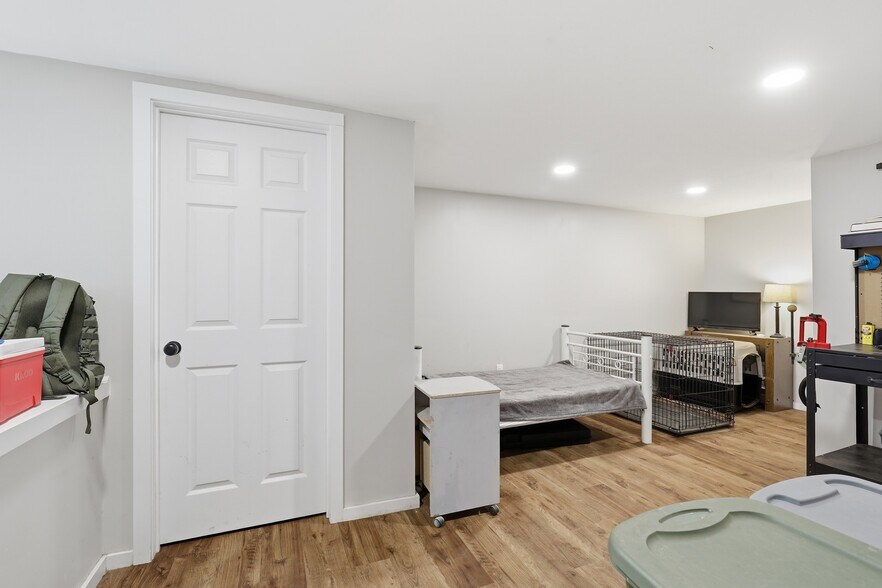 More Photos Of 117 Lucille Ave, Easley Multifamily For Sale