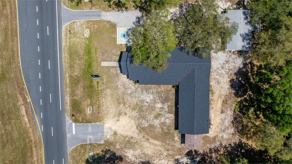 More Photos Of 17457 US-331, Freeport Specialty For Sale