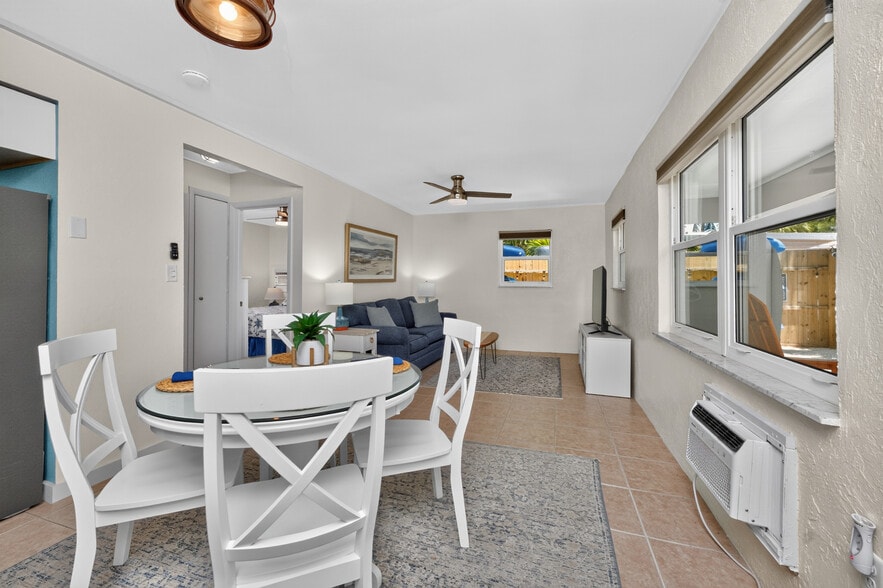 More Photos Of 1130 Gulf Blvd, Englewood Apartments For Sale