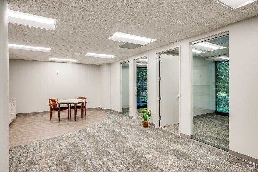 Photo of 4th Floor Ste 400