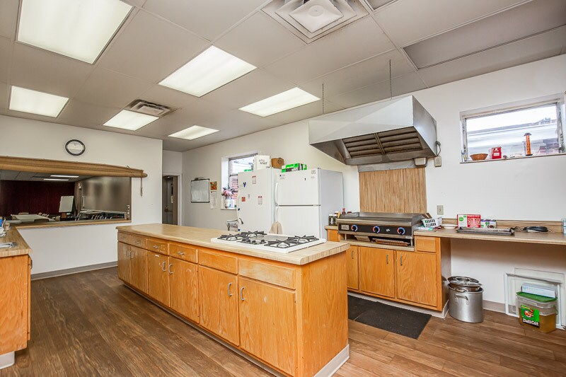 More Photos Of 510 Rosebank Ave, Nashville Schools For Lease