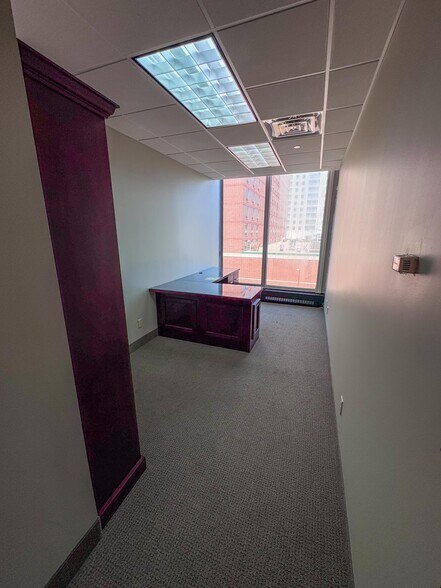 More Photos Of 206 S Broadway, Rochester Office For Lease