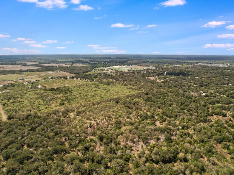 More Photos Of 1428 Highway 21 W, Cedar Creek Land For Sale