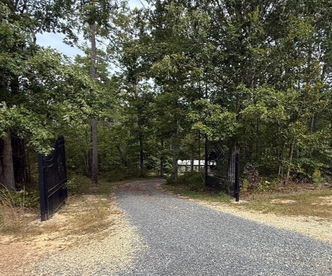 More Photos Of 3206 AL Highway 117, Mentone Multifamily For Sale
