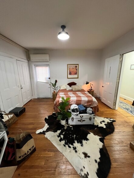 More Photos Of 17-19 S Church St, West Chester Multifamily For Sale