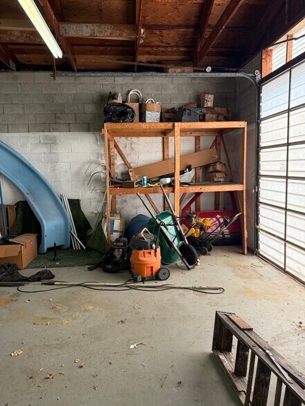 More Photos Of 72 Unity St, Turners Falls Freestanding For Sale