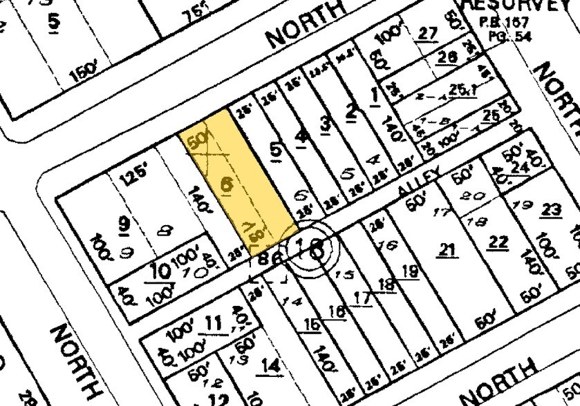 More Photos Of 1911 3rd Ave N, Birmingham Apartments For Lease