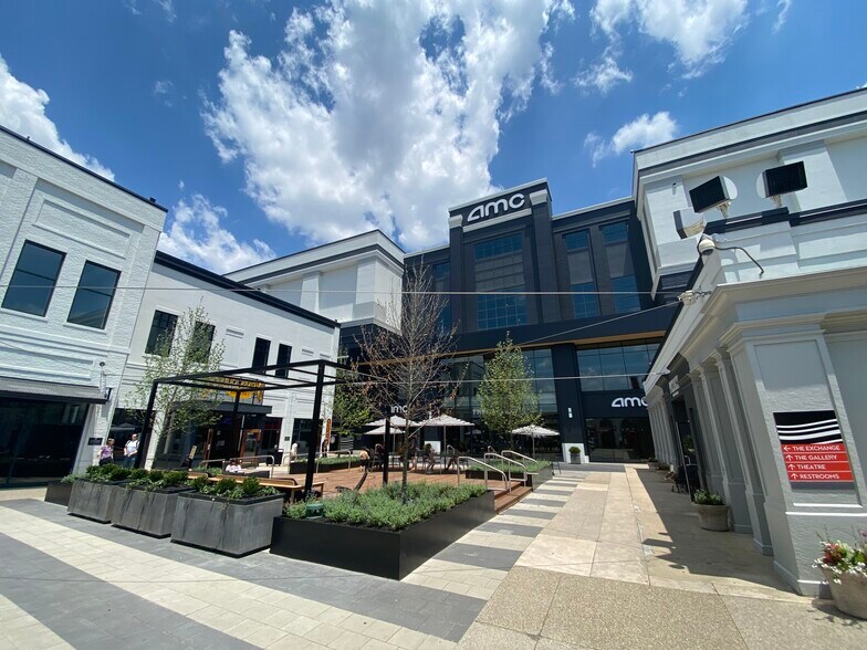 More Photos Of 1 Levee Way, Newport Unknown For Lease