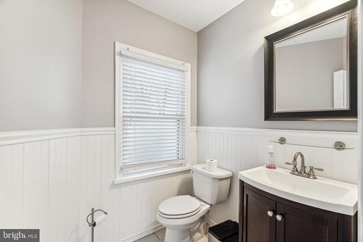 More Photos Of 625 Byberry Rd, Philadelphia Funeral Home For Sale