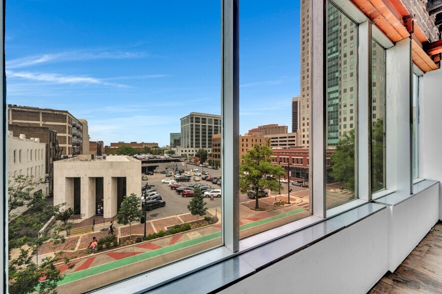 More Photos Of 317 20th St N, Birmingham Office For Lease