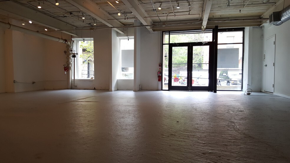 Photo of 2nd Floor Ste 209