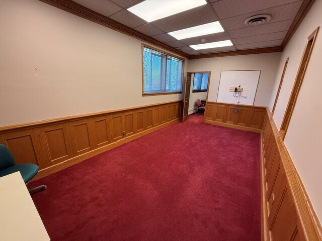 More Photos Of 205 E Burlington Ave, Westmont Industrial For Sale