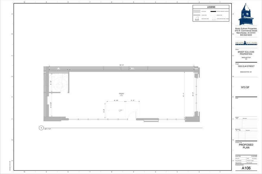 More Photos Of 1555 Elm St, Manchester Apartments For Lease