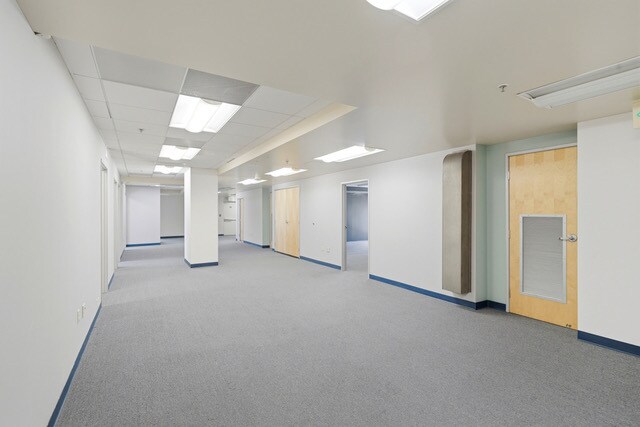 More Photos Of 2727 W Alameda Ave, Burbank Medical For Sale