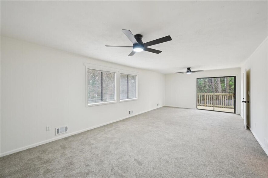 More Photos Of 4421 Lee Rd, Snellville Apartments For Sale