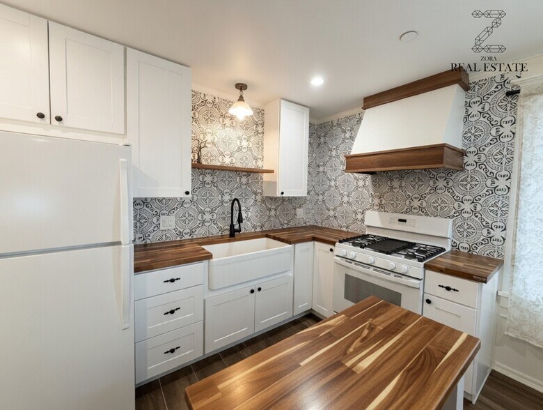 More Photos Of 375 Blumel Rd, Scotchtown Apartments For Sale