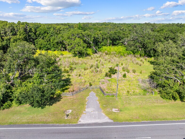 More Photos Of 3436-3460 Pleasant Hill Rd, Kissimmee Land For Sale