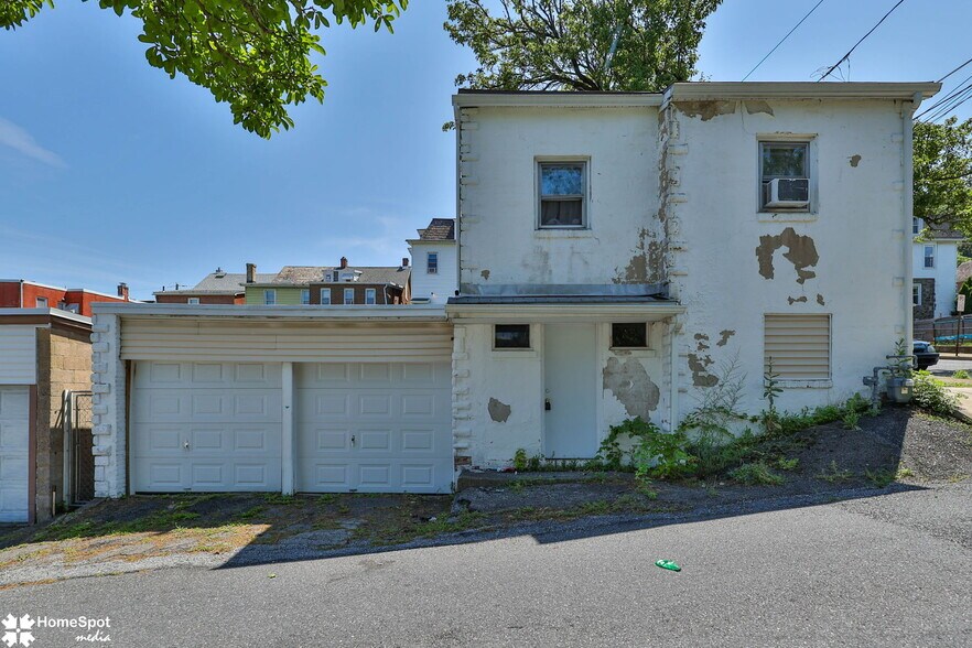More Photos Of 682 Hayes St, Bethlehem Apartments For Sale