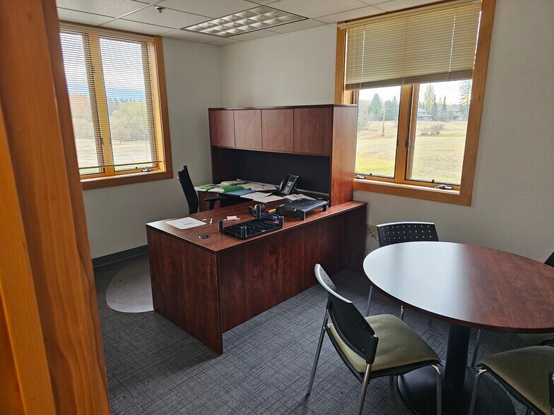 More Photos Of 711 13th St E, Whitefish Healthcare For Sale