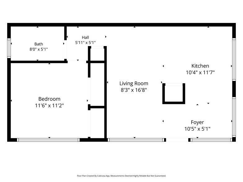 More Photos Of 908 12th St, Sparks Apartments For Sale