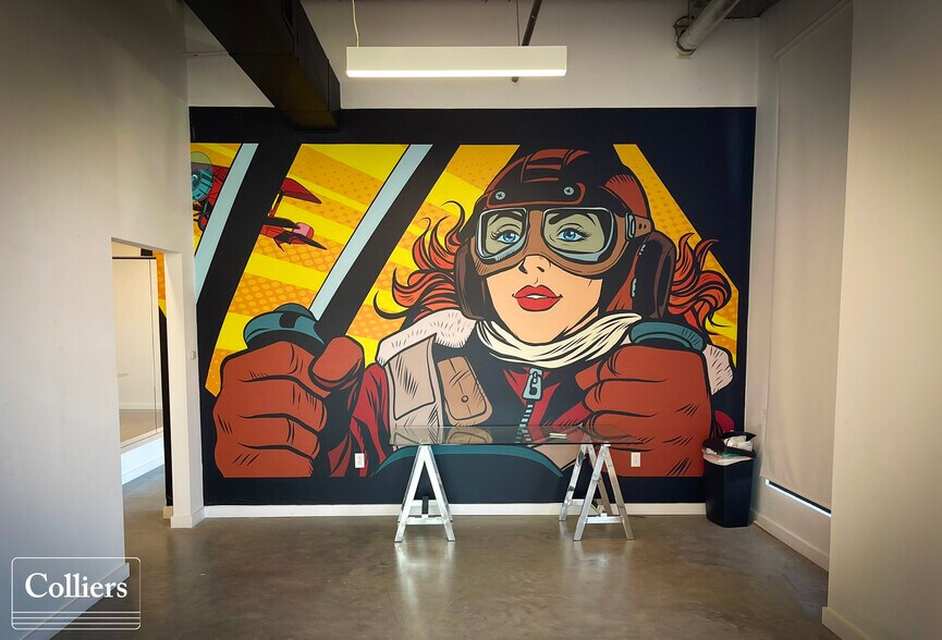 More Photos Of 401 W Watson St, Fayetteville Multifamily For Sale