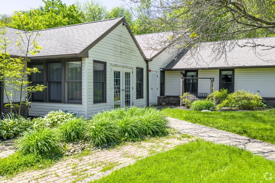 More Photos Of 2224 Walters Rd, Allison Park Assisted Living For Sale