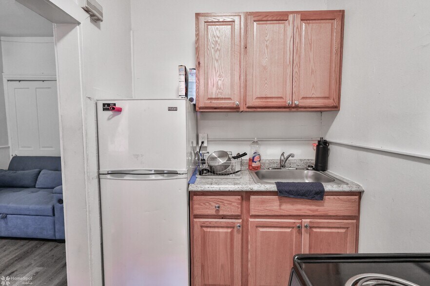More Photos Of 440 N 9th St, Allentown Apartments For Sale