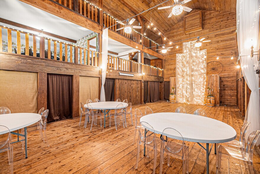 More Photos Of 11347 SE State Route DD, Gower Lodge Meeting Hall For Sale