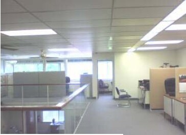More Photos Of 1100 Mentor Ave, Painesville Office For Sale