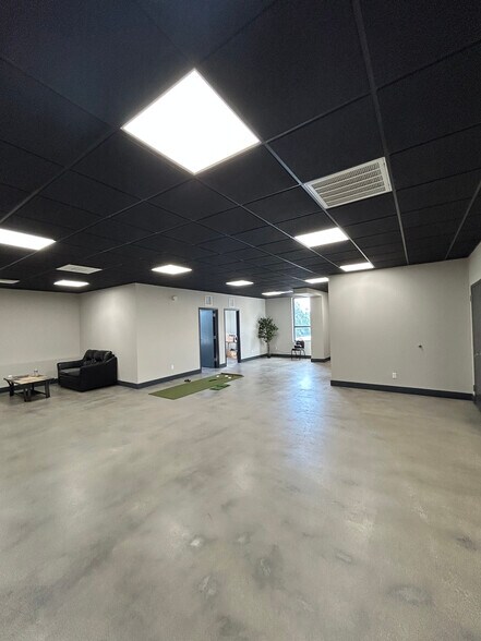 More Photos Of 287 Luken Rd, Goose Creek Warehouse For Lease