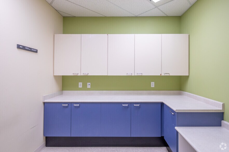 Photo of 4th Floor Ste 400