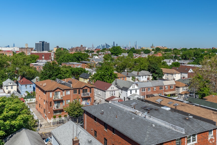More Photos Of 55-44 97th Pl, Corona Apartments For Sale