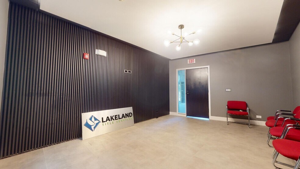 More Photos Of 1 American Way, Elgin Medical For Sale
