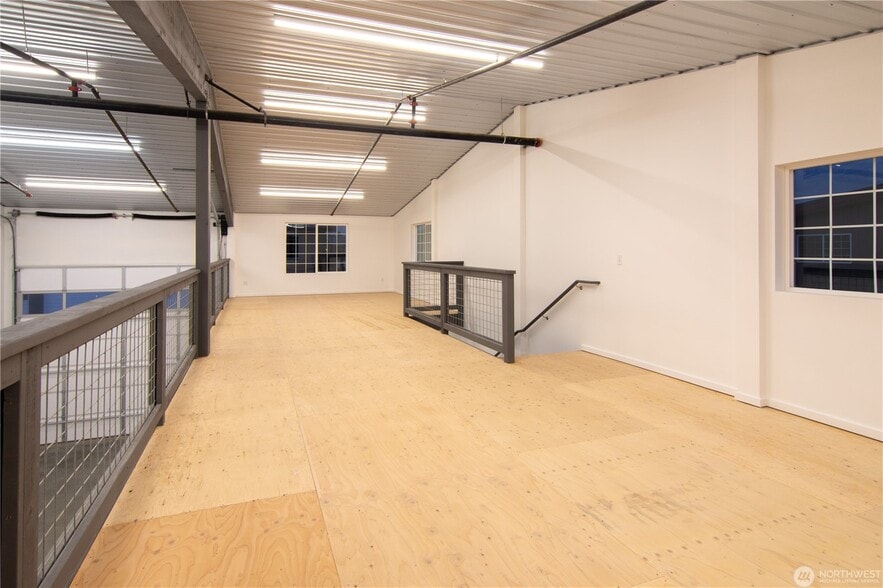 More Photos Of 1986 Baltic Way, Ferndale Research And Development For Sale