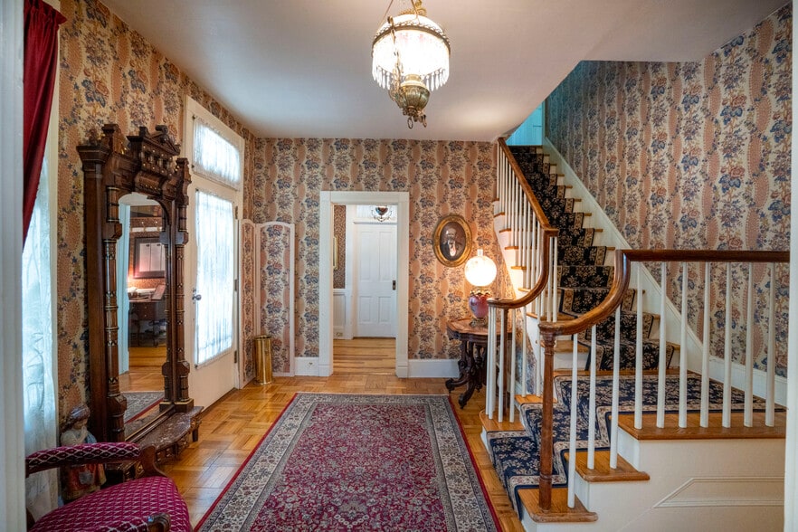 More Photos Of 222 Penns Cave Rd, Centre Hall Specialty For Sale
